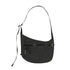 Pa'lante sidebag